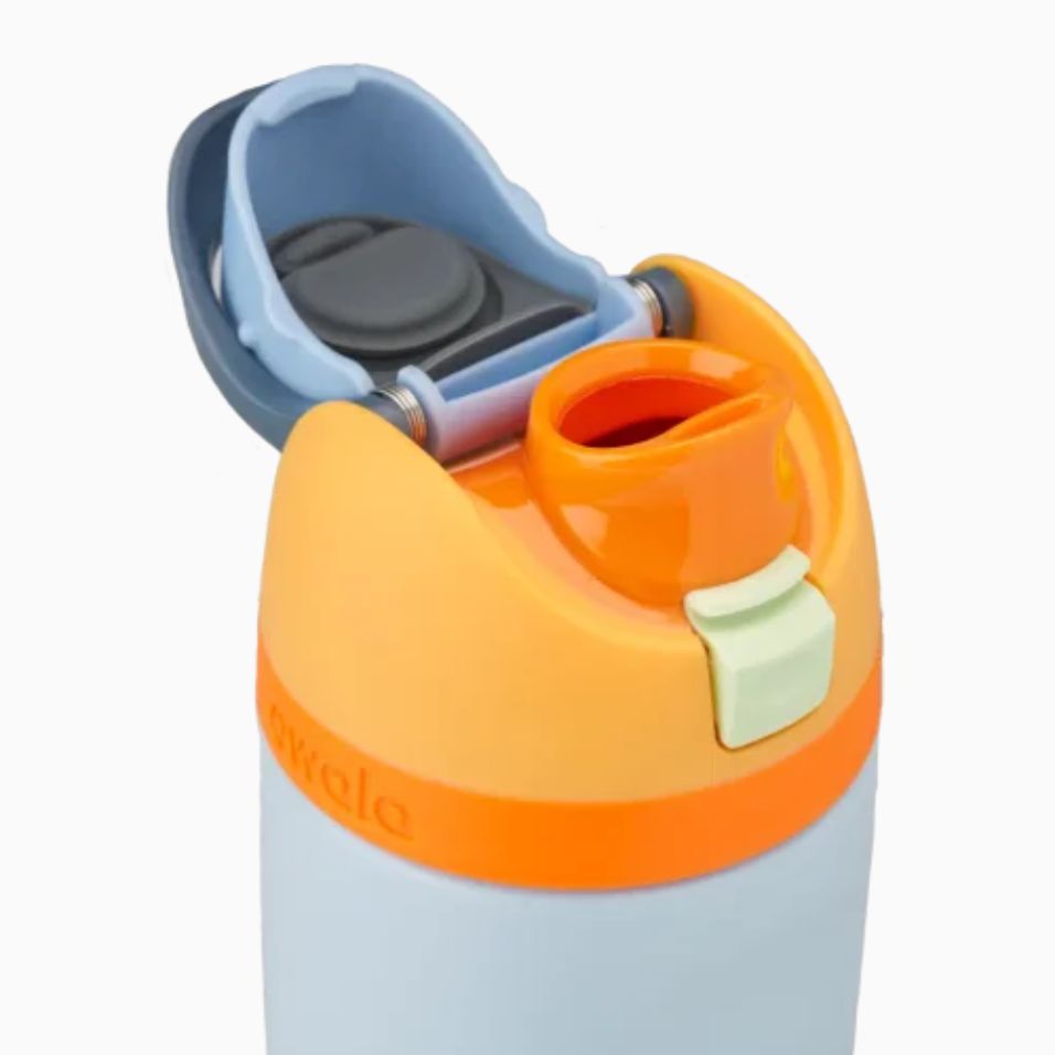 Owala FreeSip Kid 16oz | 473ml
