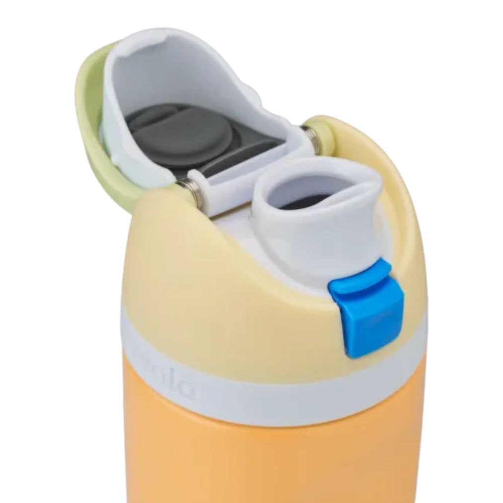 Owala FreeSip Kid 16oz | 473ml