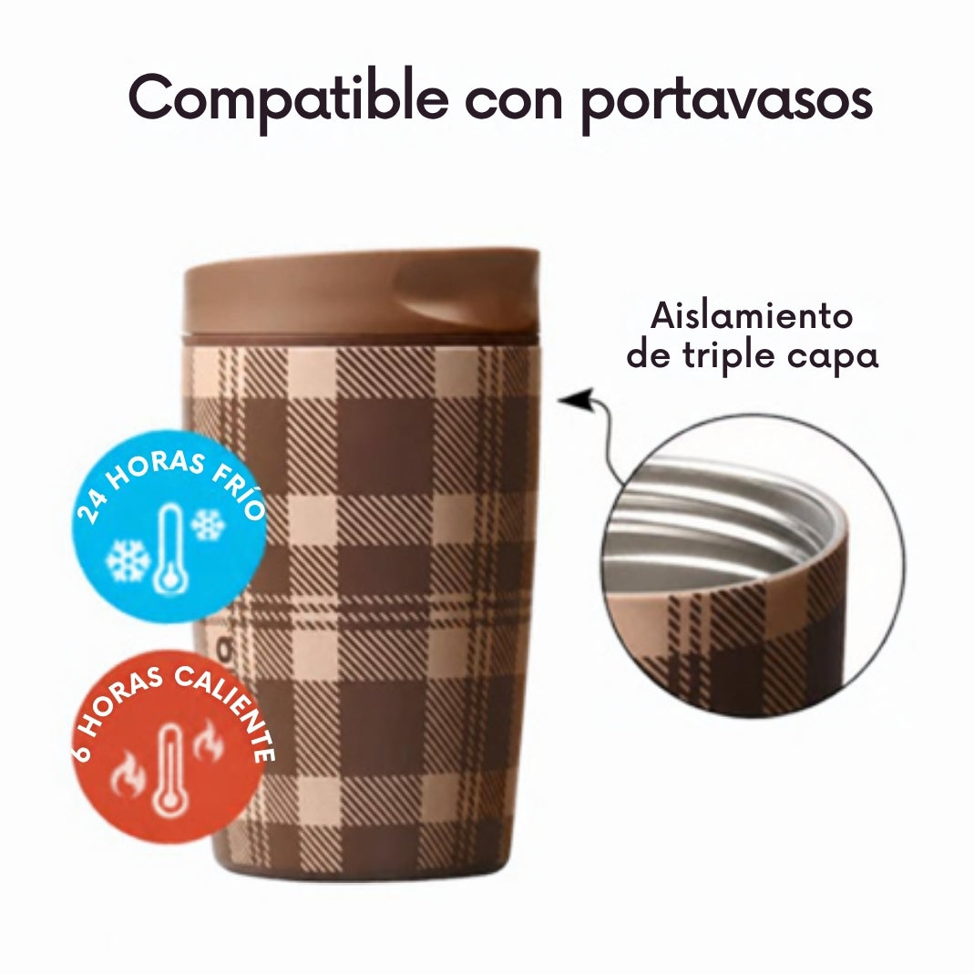 Owala SmoothSip® Slider 12oz | Diseños Exclusivos