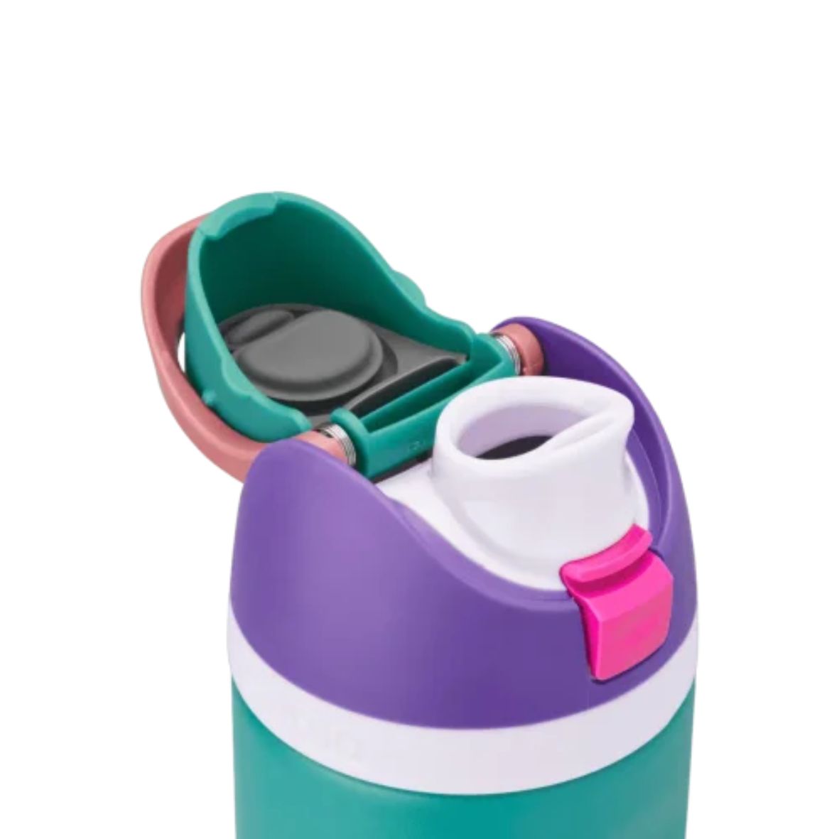 Owala FreeSip® - 24oz | 710mL