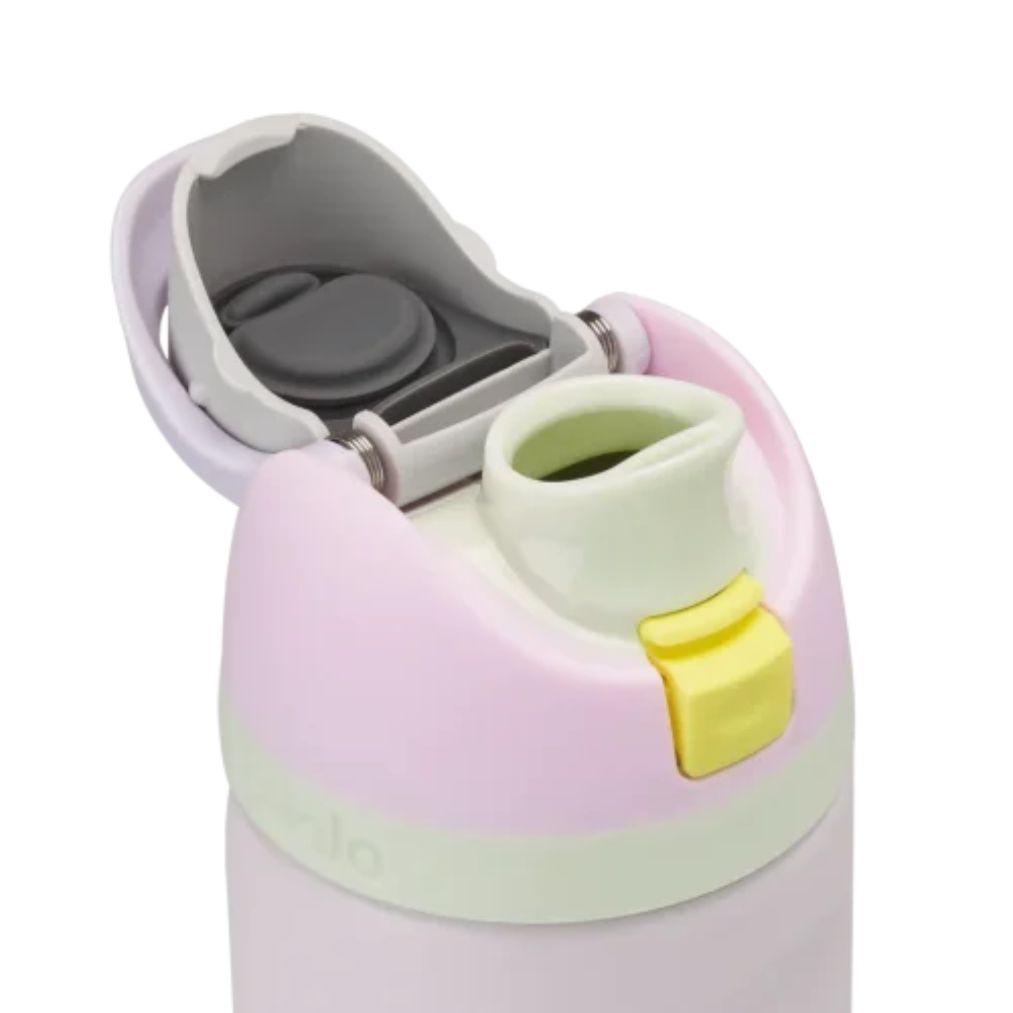 Owala FreeSip® - 24oz | 710mL