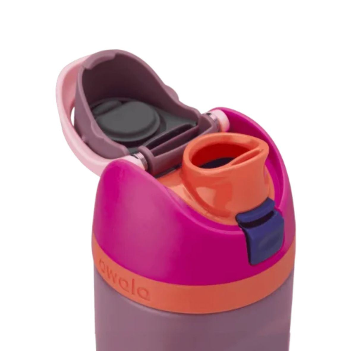 Owala FreeSip® - 24oz | 710mL