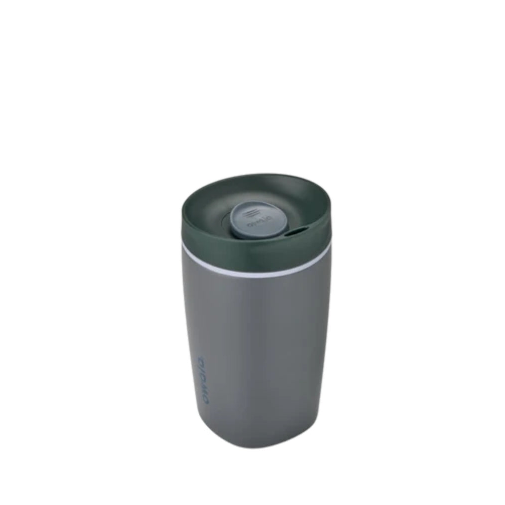 Owala SmoothSip® Slider - 12oz | 355ml