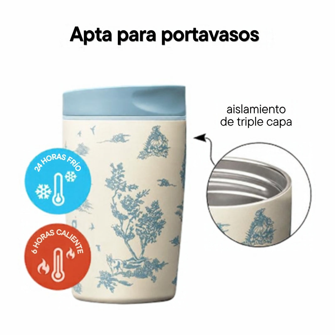 Owala SmoothSip® Slider 12oz | Diseños Exclusivos