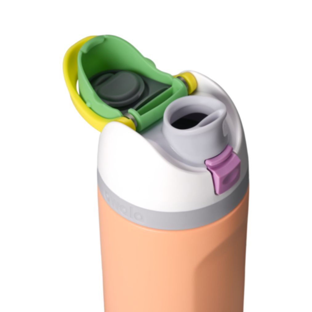 Owala FreeSip® - 24oz | 710mL