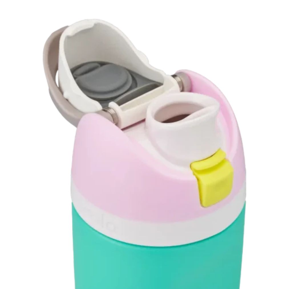 Owala FreeSip Kid 16oz | 473ml