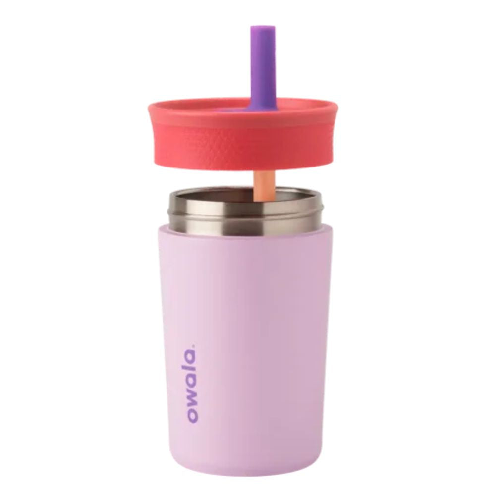 Owala Termo Kid's Tumbler 12 Fl Oz