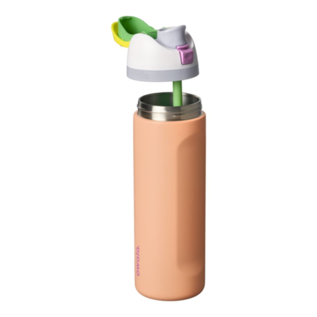 Owala FreeSip® - 24oz | 710mL