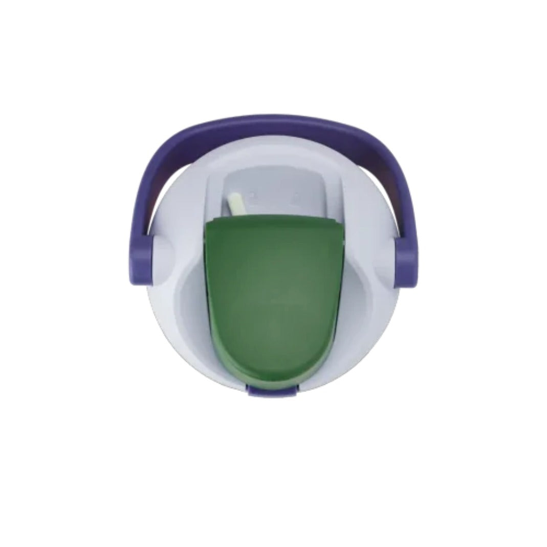 Owala FreeSip® Sway 30oz | 887ml