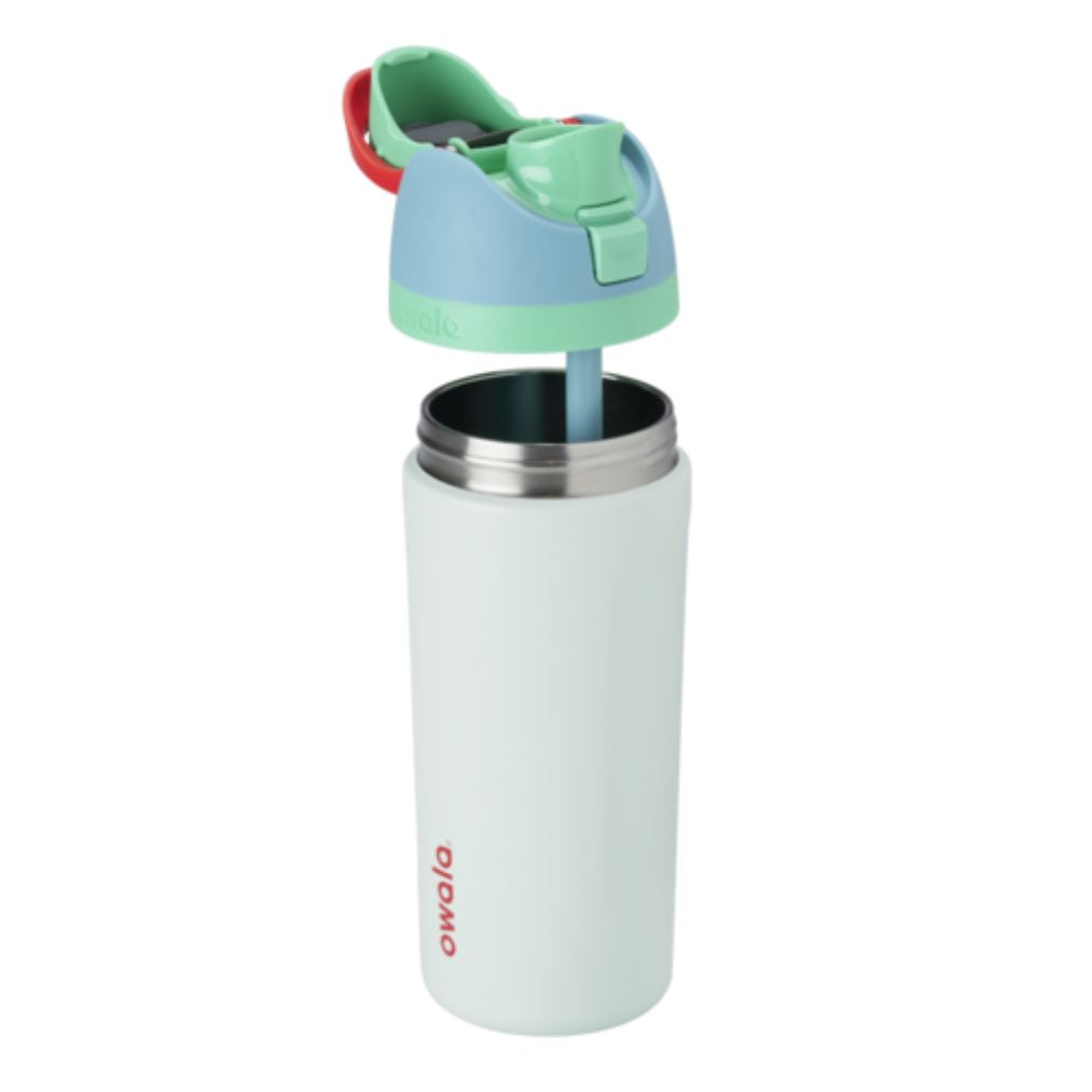 Owala FreeSip Kid 16oz | 473ml