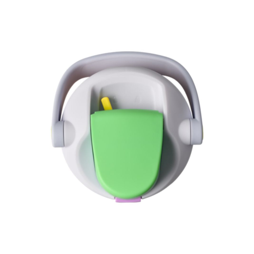 Owala FreeSip® Sway 30oz | 887ml