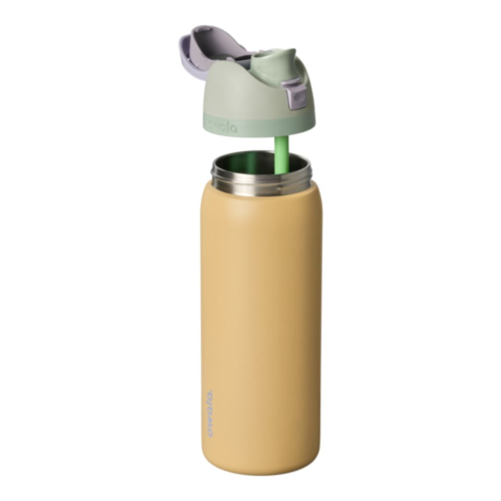 Owala FreeSip® 32oz | 946ml