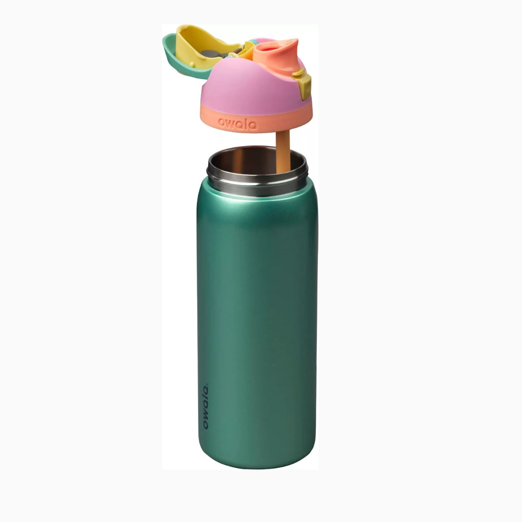 Owala FreeSip® 32oz | 946ml