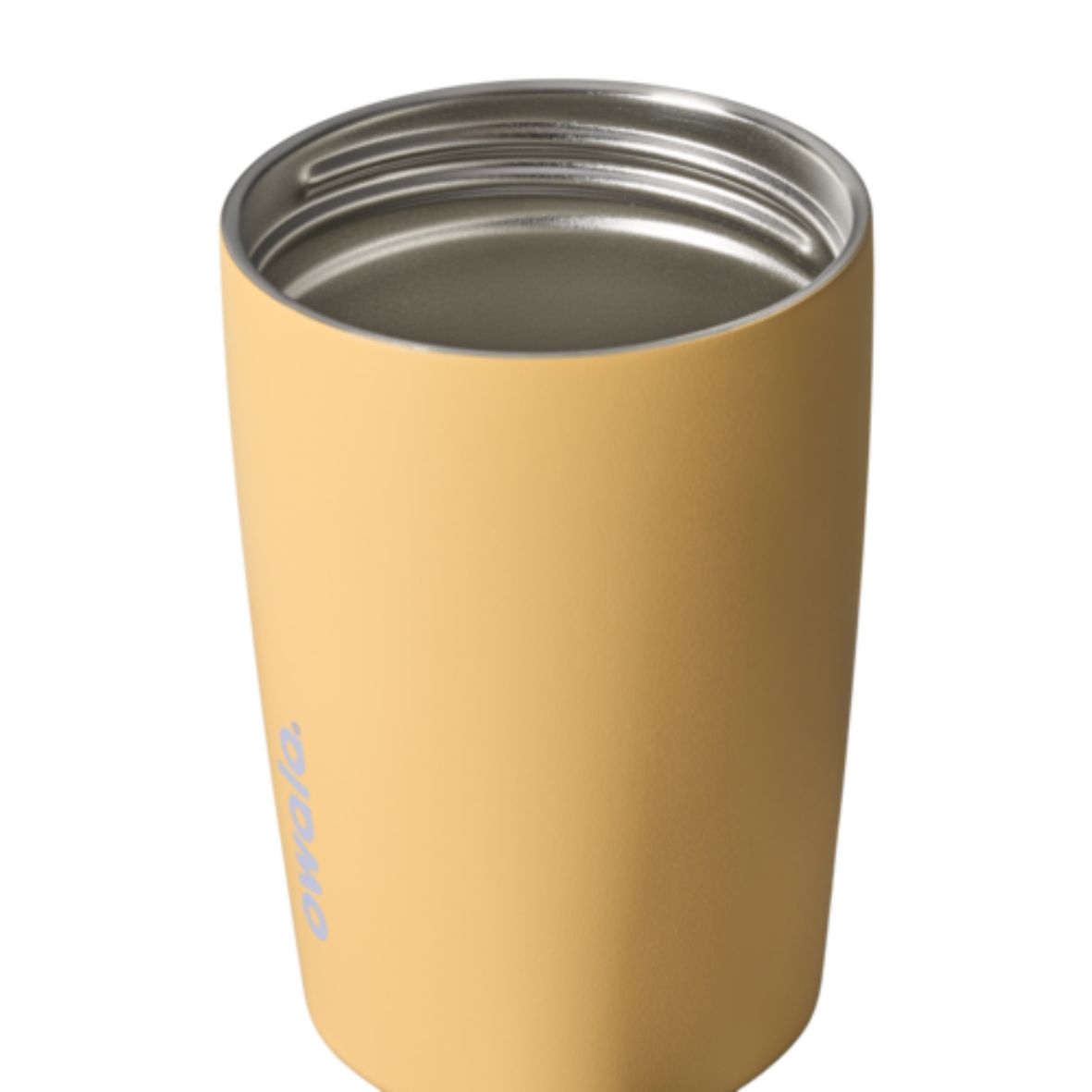 Owala SmoothSip® Slider - 12oz | 355ml