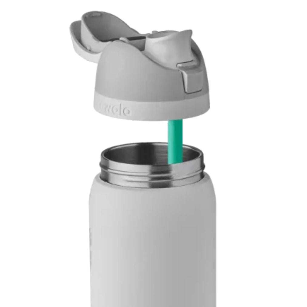 Owala FreeSip® 32oz | 946ml