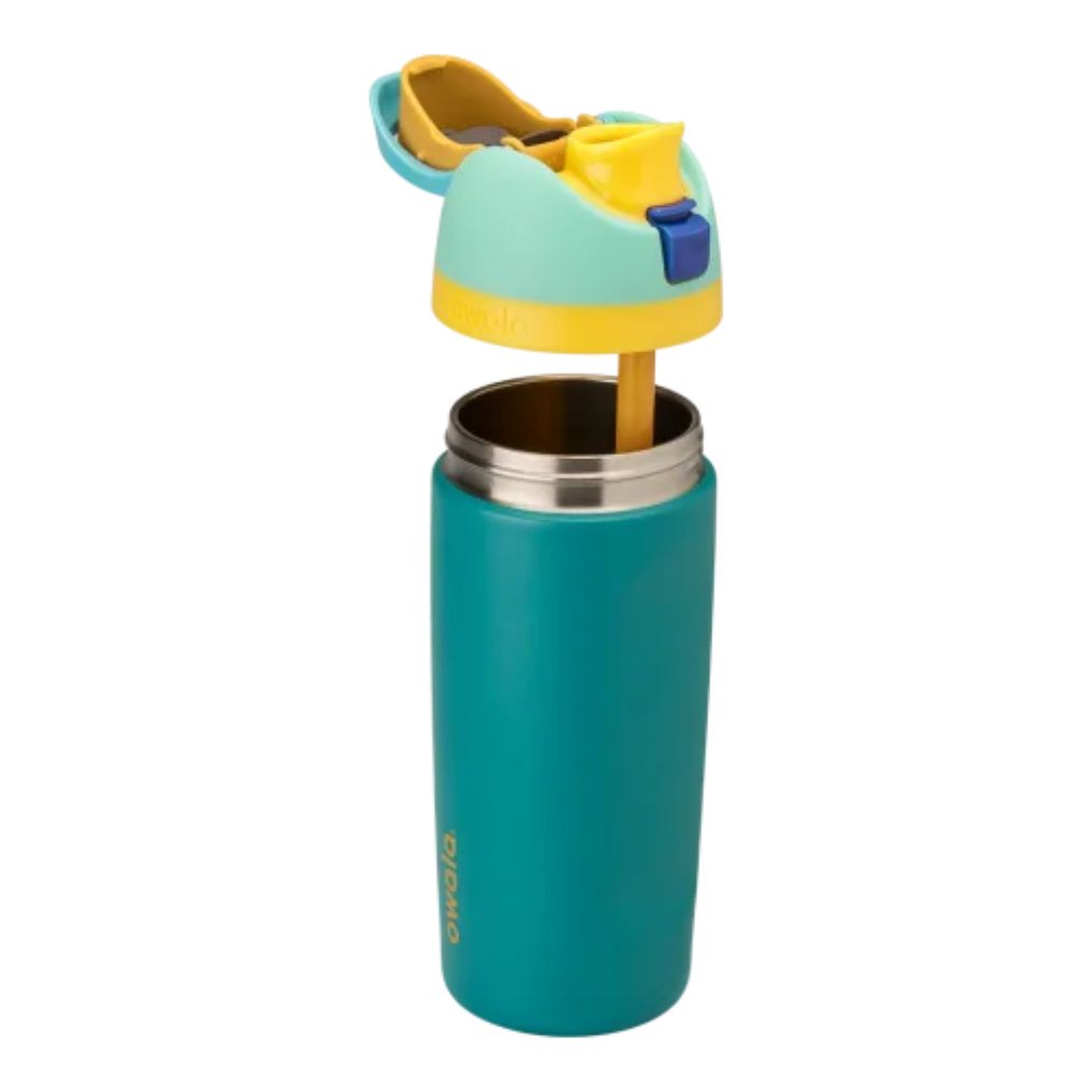 Owala FreeSip Kid 16oz | 473ml