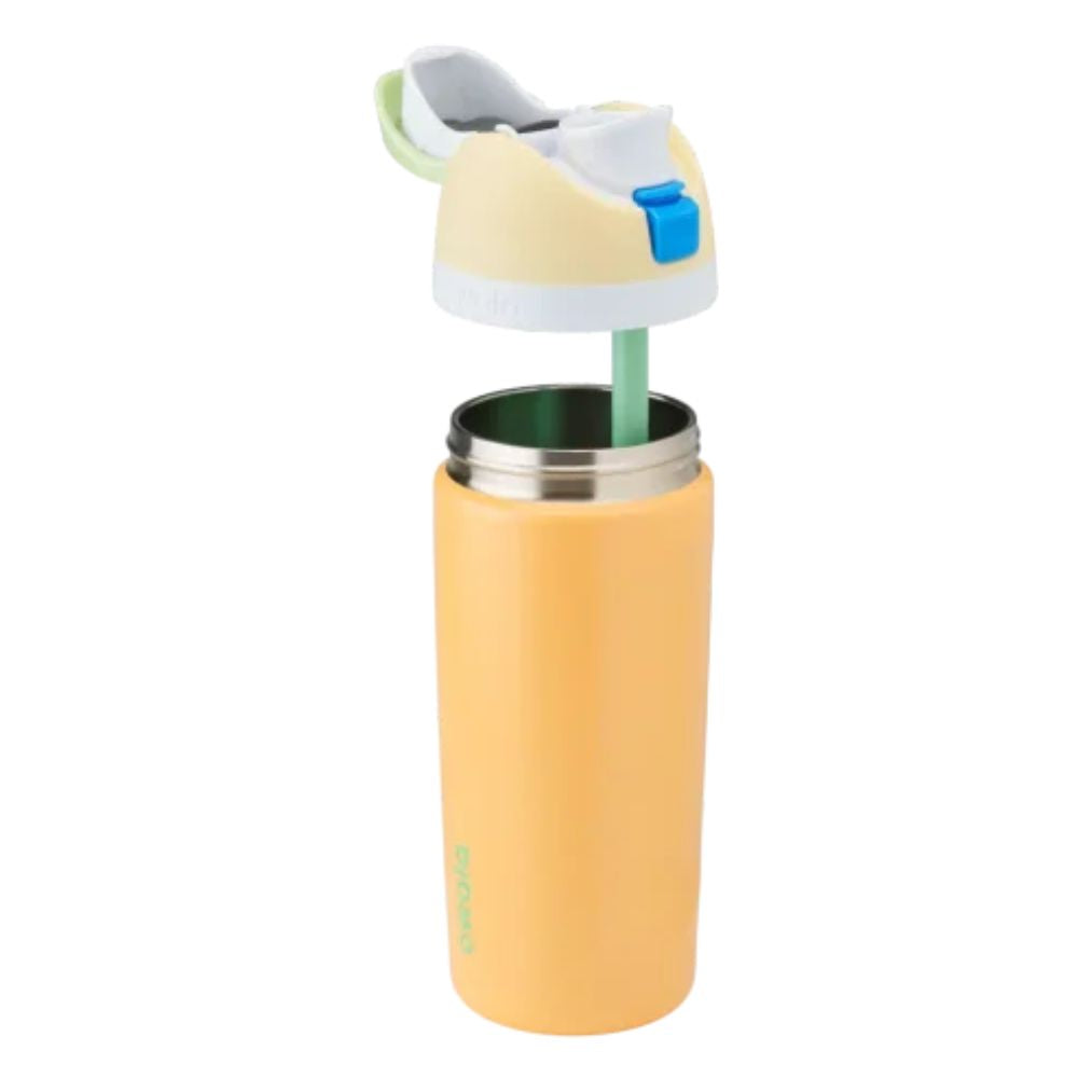 Owala FreeSip Kid 16oz | 473ml