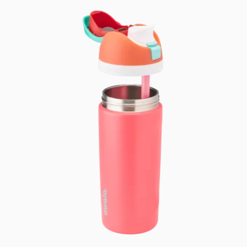 Owala FreeSip Kid 16oz | 473ml