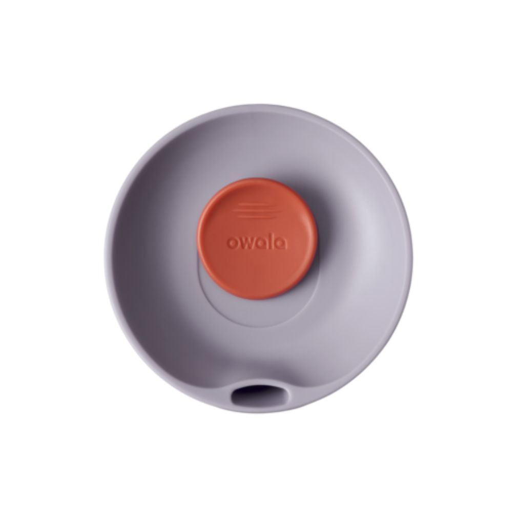 Owala SmoothSip® Slider - 20oz | 591 ml