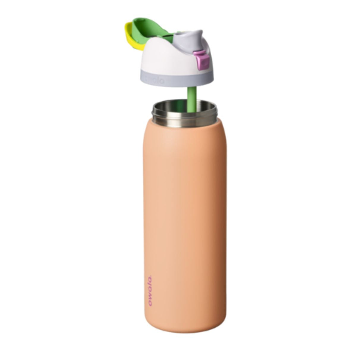 Owala FreeSip® 40oz | 1.18L