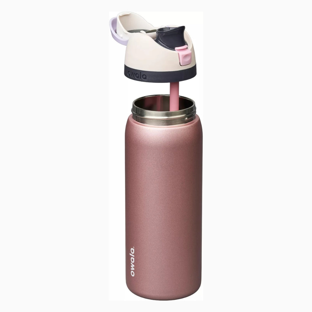 Owala FreeSip® 32oz | 946ml