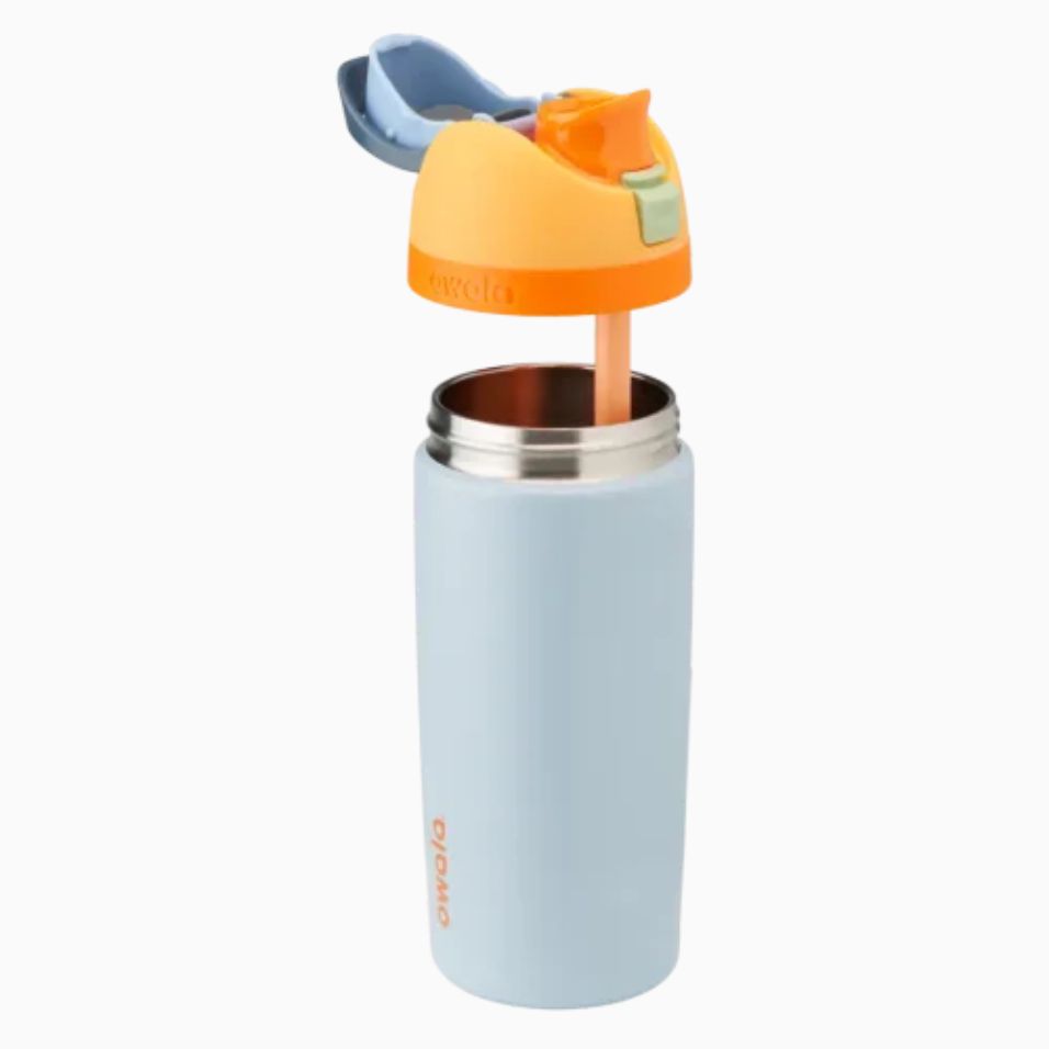 Owala FreeSip Kid 16oz | 473ml