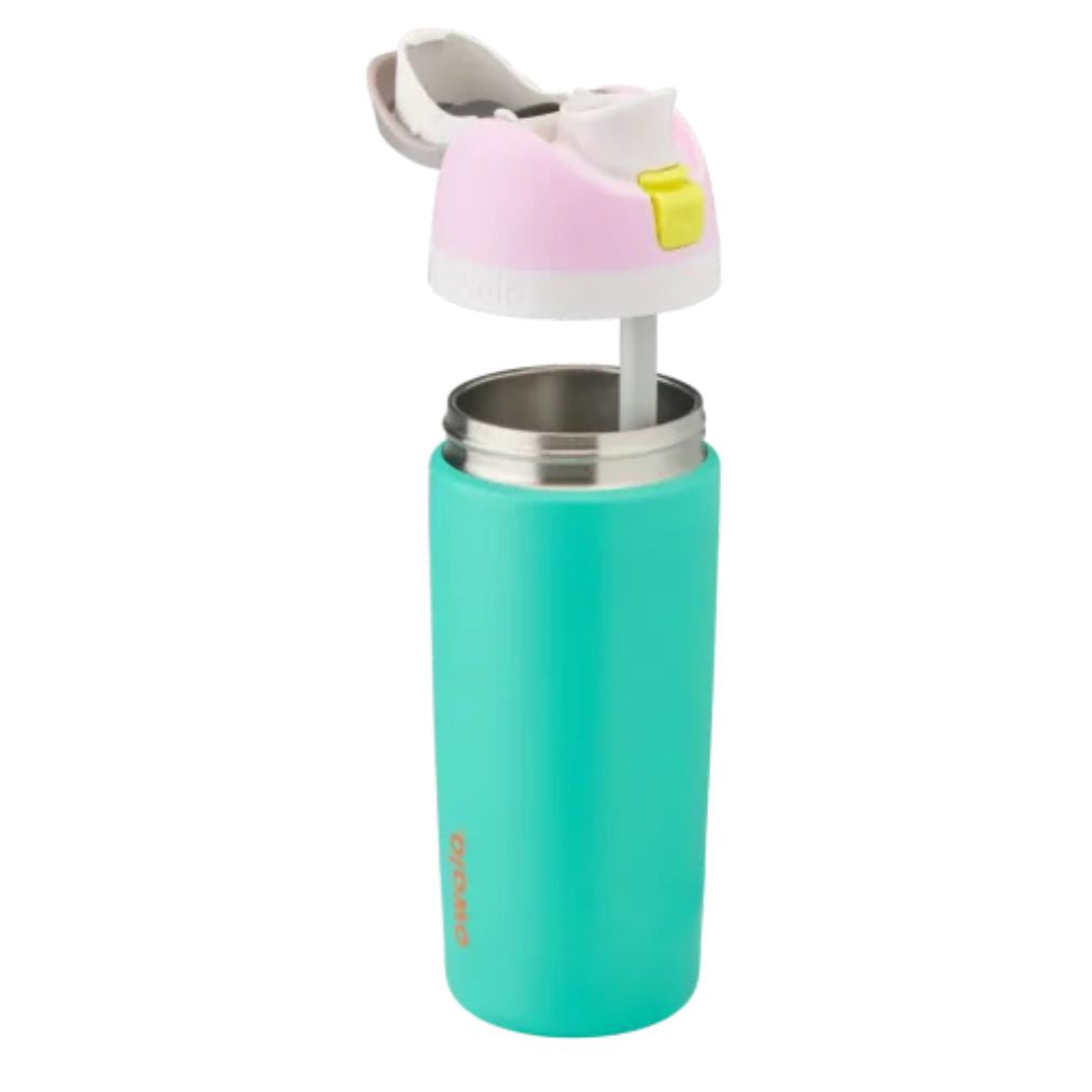 Owala FreeSip Kid 16oz | 473ml