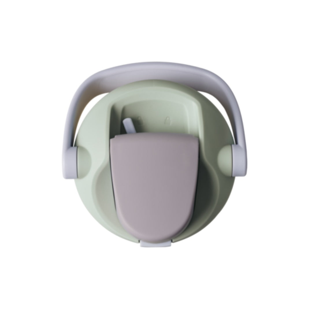 Owala FreeSip® Sway 30oz | 887ml