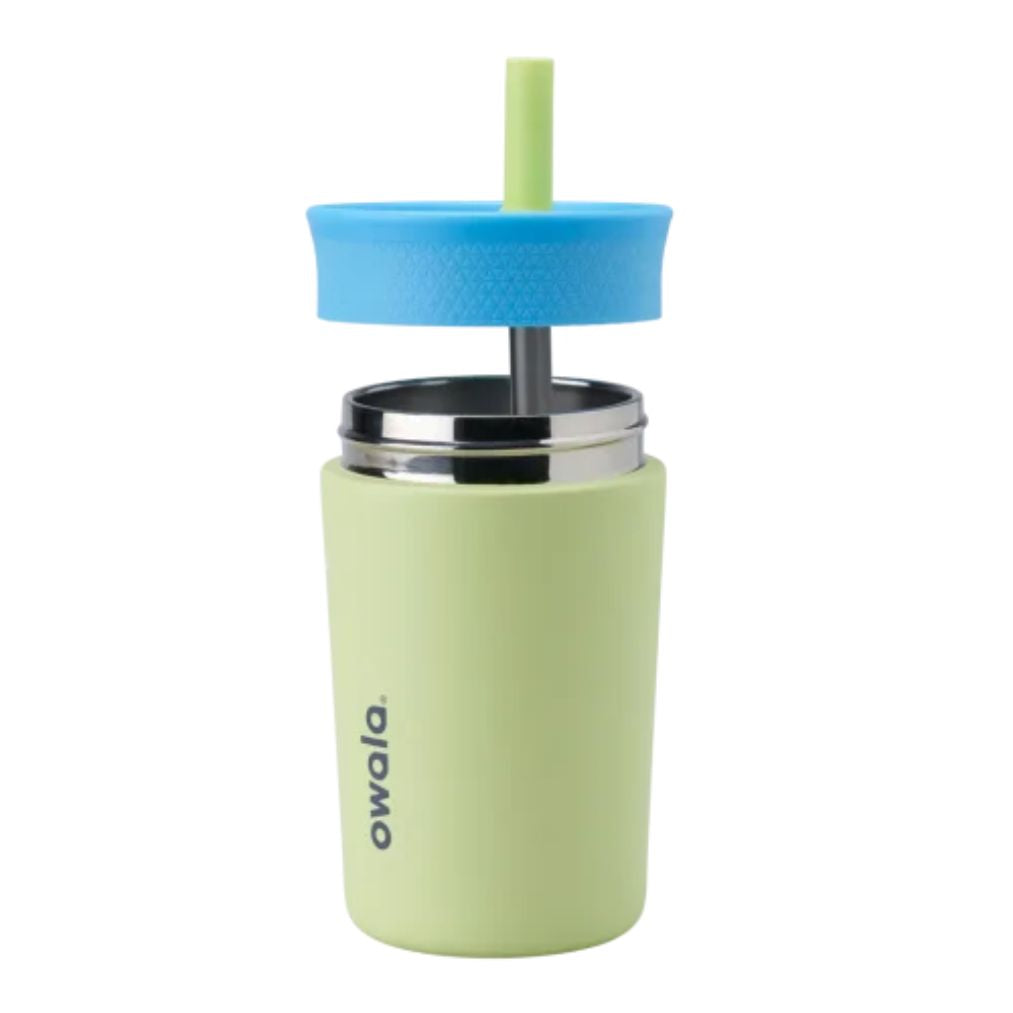 Owala Termo Kid's Tumbler 12 Fl Oz