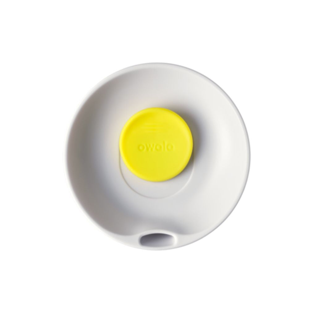 Owala SmoothSip® Slider - 20oz | 591 ml