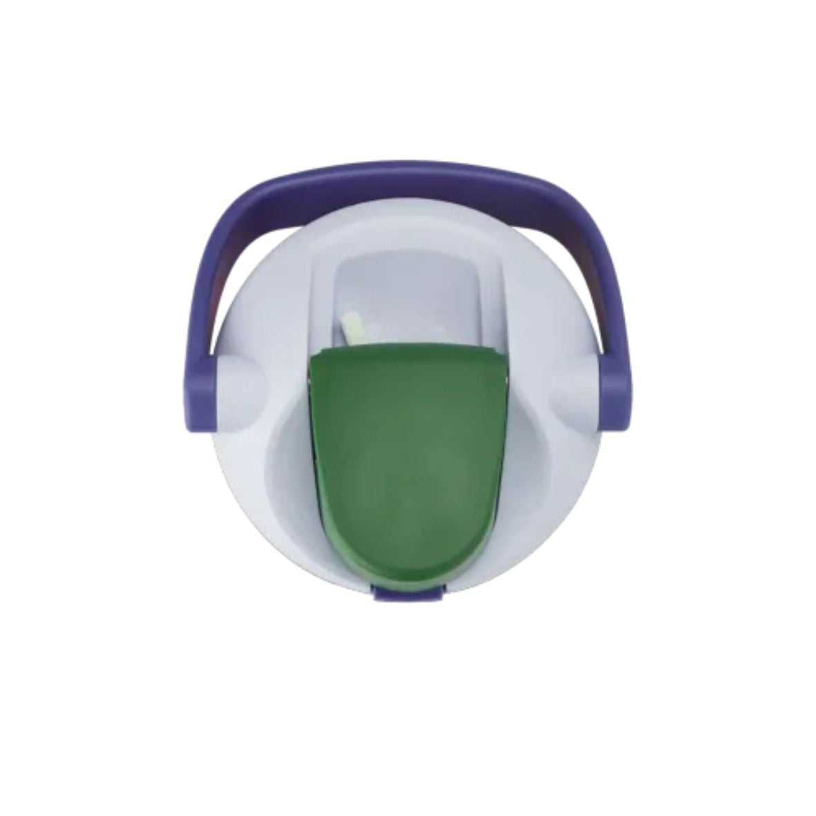 Owala FreeSip® Sway 40 oz | 1185 ml