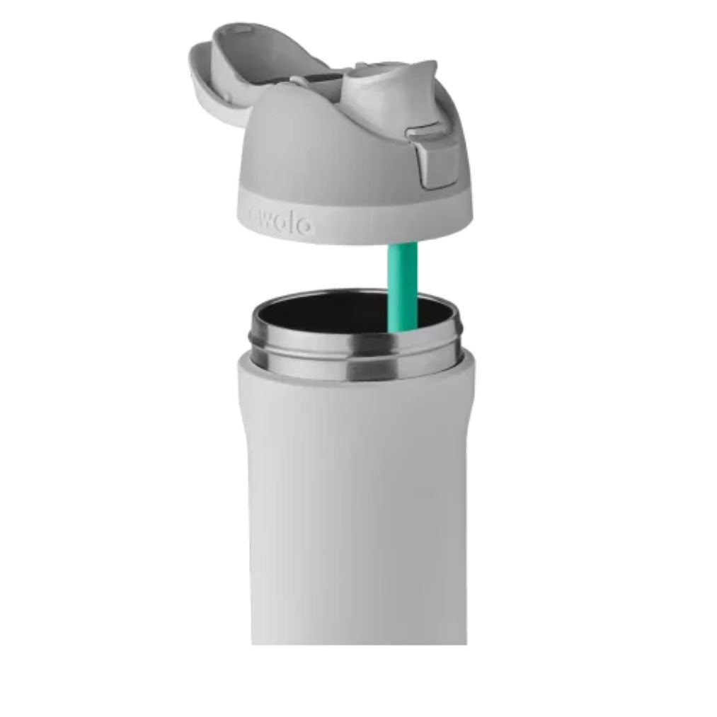 Owala FreeSip® - 24oz | 710mL