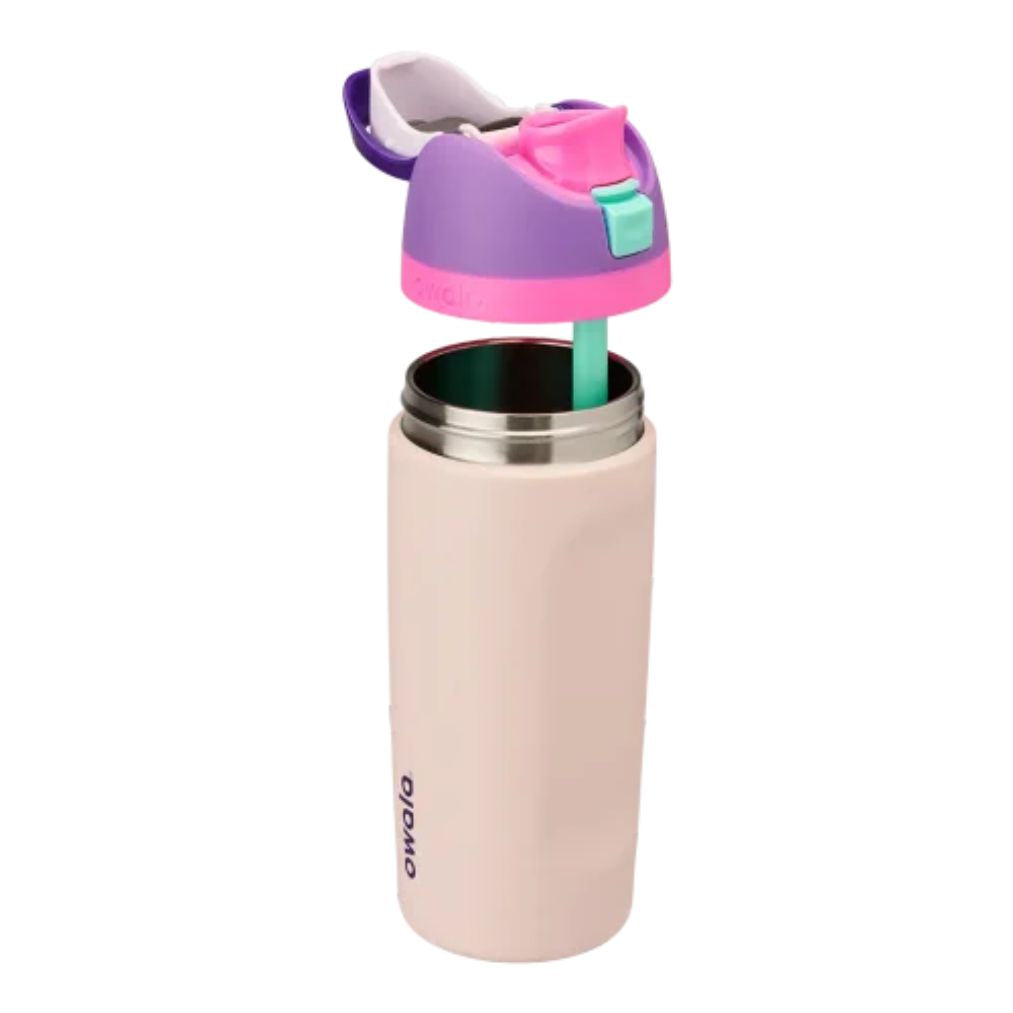 Owala FreeSip Kid 16oz | 473ml