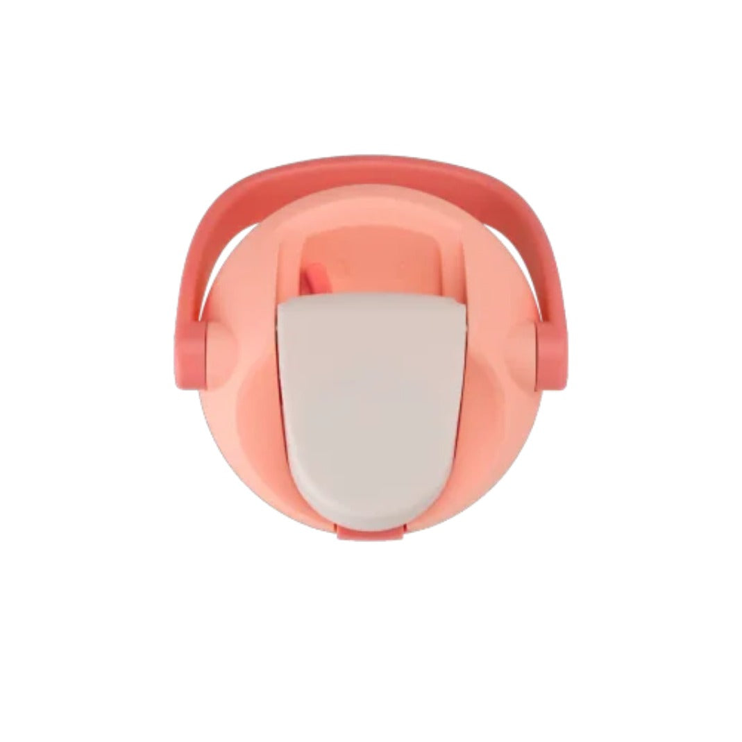 Owala FreeSip® Sway 30oz | 887ml