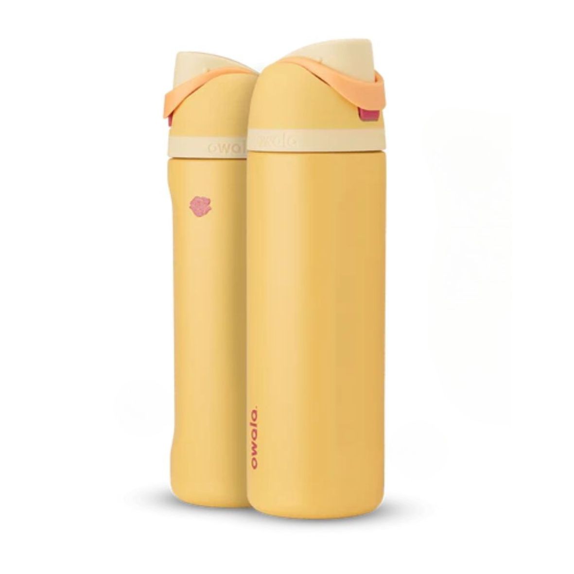 Owala FreeSip® Disney Princess – 24 oz | 710 ml