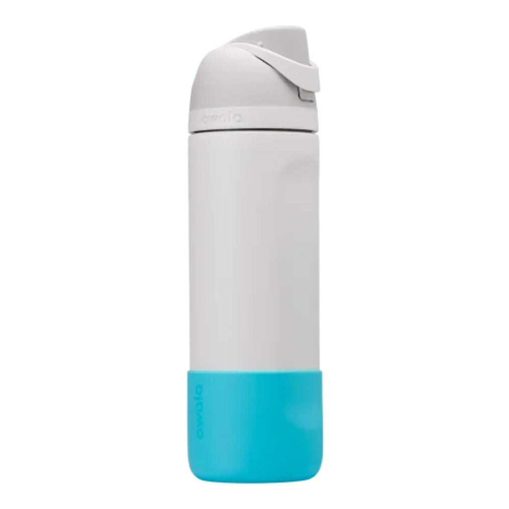 Owala Bota de Silicona para FreeSip de 24oz