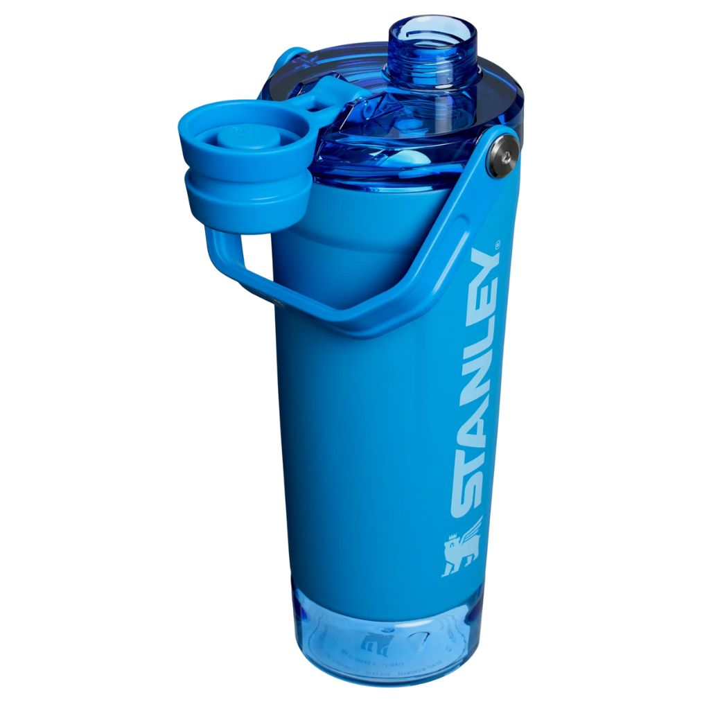 Stanley The Activate Shaker Bottle | 20 OZ