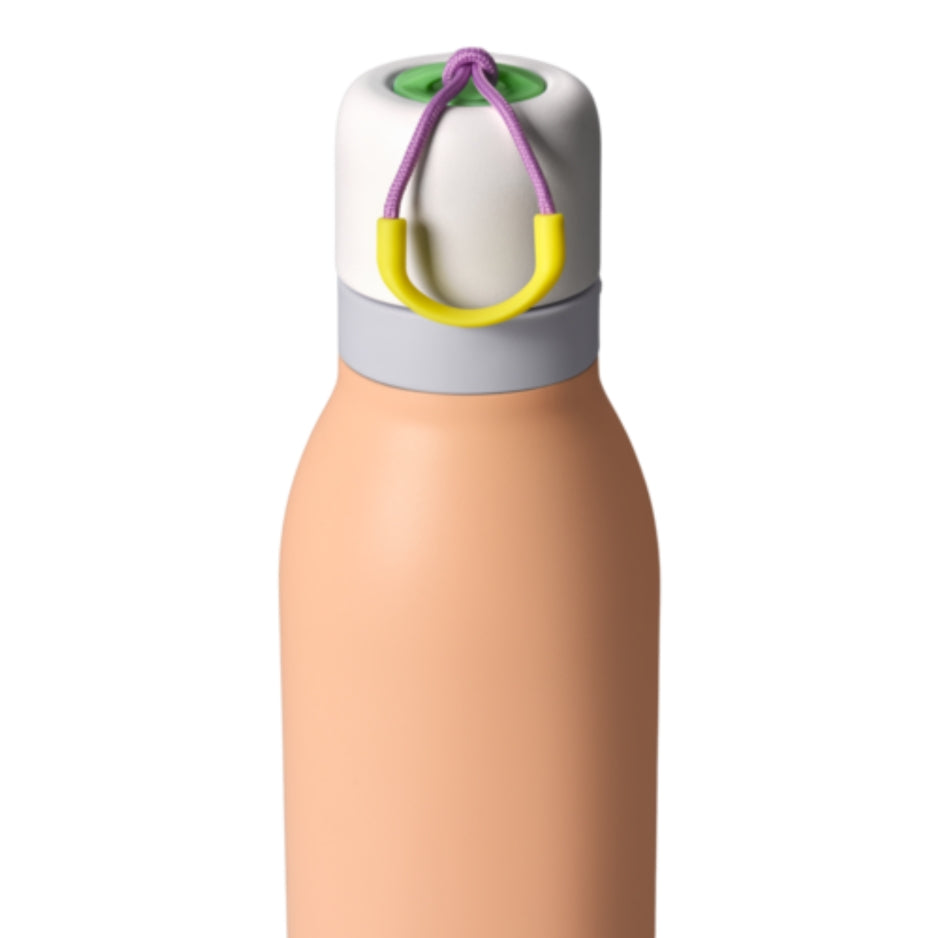 Owala FreeSip® Twist 24oz | 710ml