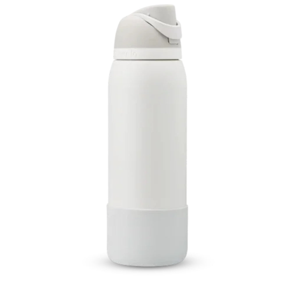 Owala Bota de Silicona para FreeSip de 32oz