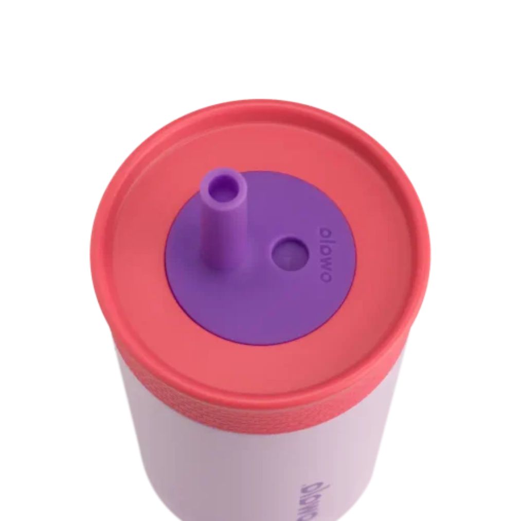 Owala Termo Kid's Tumbler 12 Fl Oz