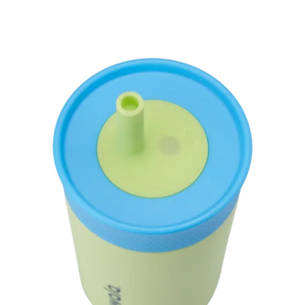 Owala Termo Kid's Tumbler 12 Fl Oz