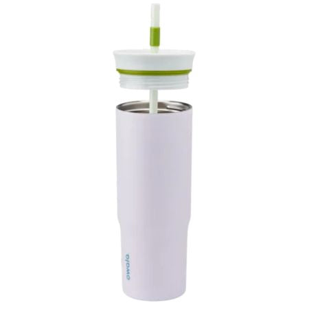 Owala Tumbler 24oz | 709ml