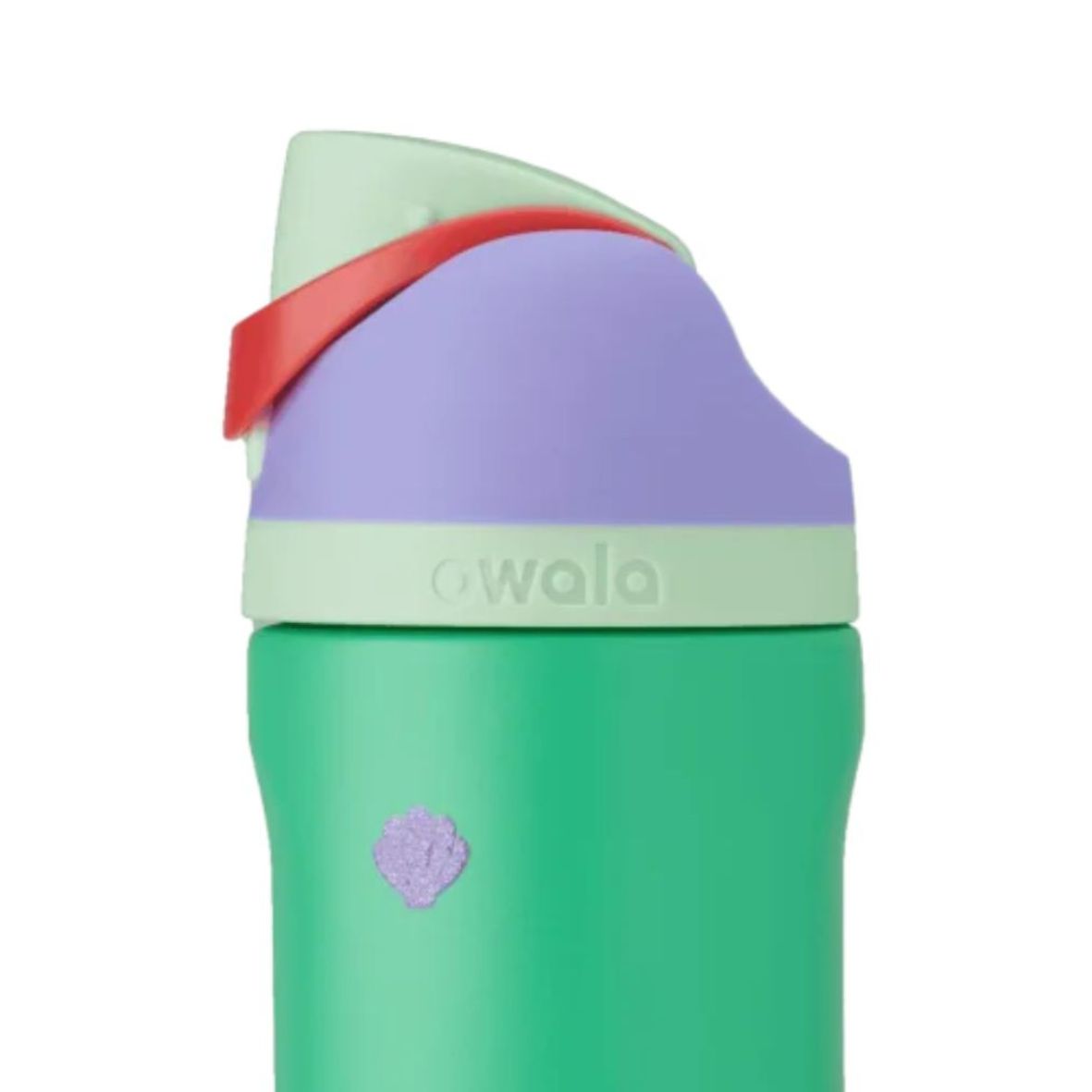 Owala FreeSip® Disney Princess – 24 oz | 710 ml