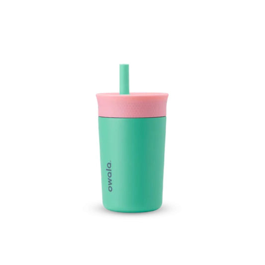 Owala Termo Kid's Tumbler 12 Fl Oz