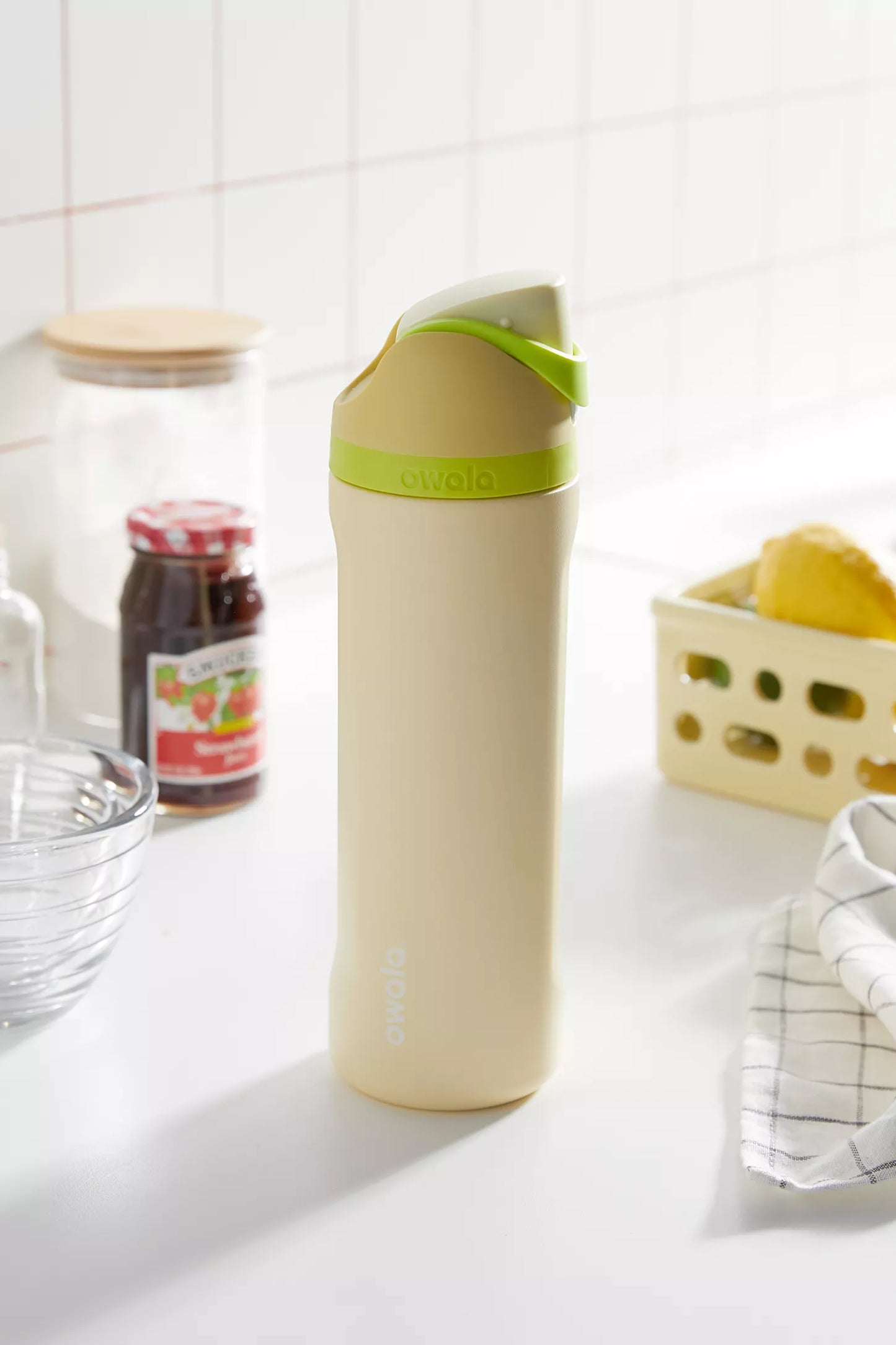 Owala FreeSip® 24oz