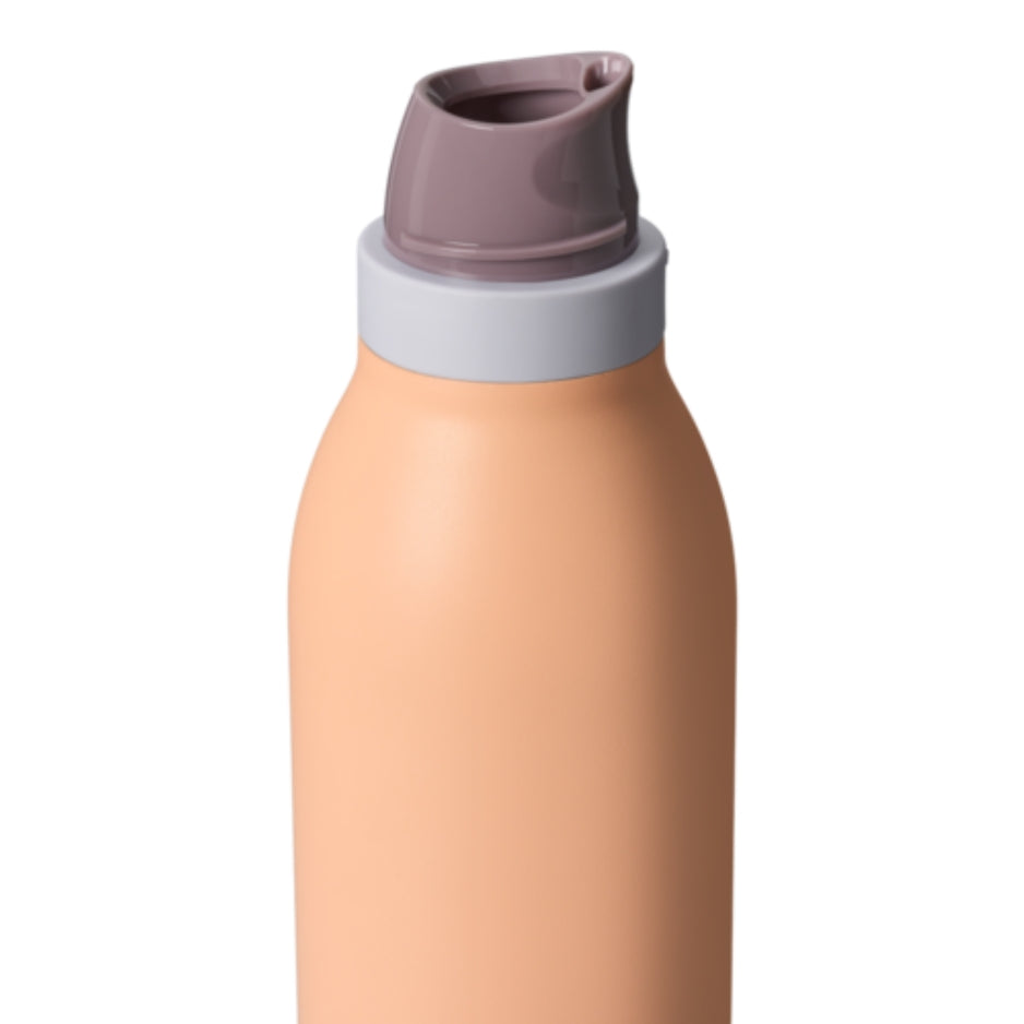 Owala FreeSip® Twist 24oz | 710ml