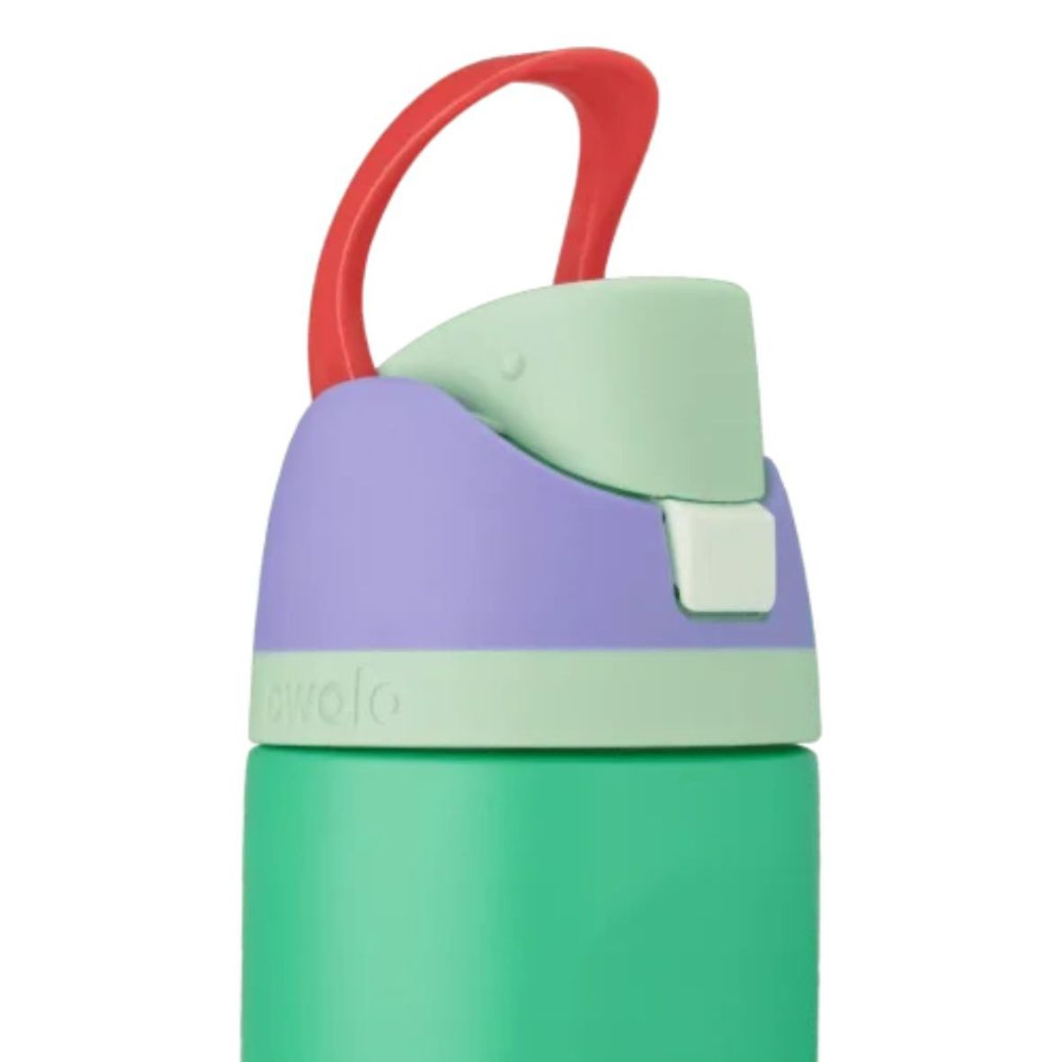 Owala FreeSip® Disney Princess – 24 oz | 710 ml