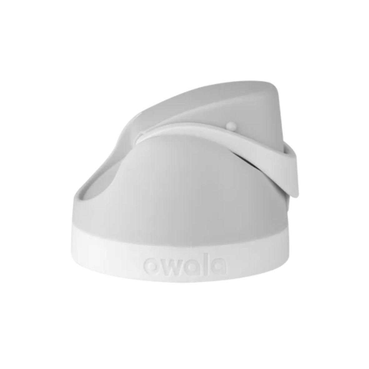 Owala Tapas de Repuesto Para FreeSip