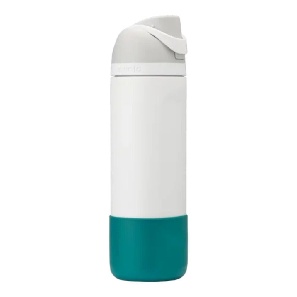 Owala Bota de Silicona para FreeSip de 24oz