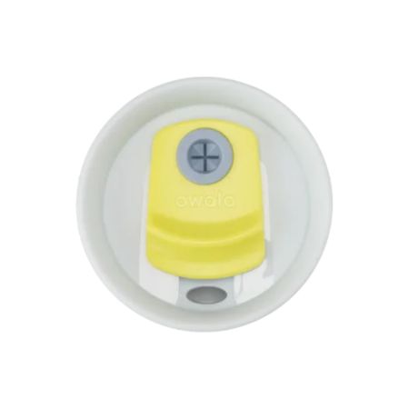 Owala Tumbler 24oz | 709ml